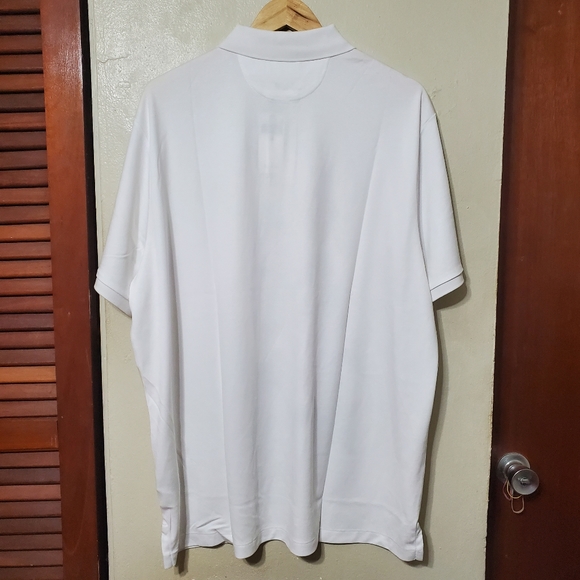 SOLD... Polo ralph lauren 5 five horsemen limited edition polo - Picture 10 of 11